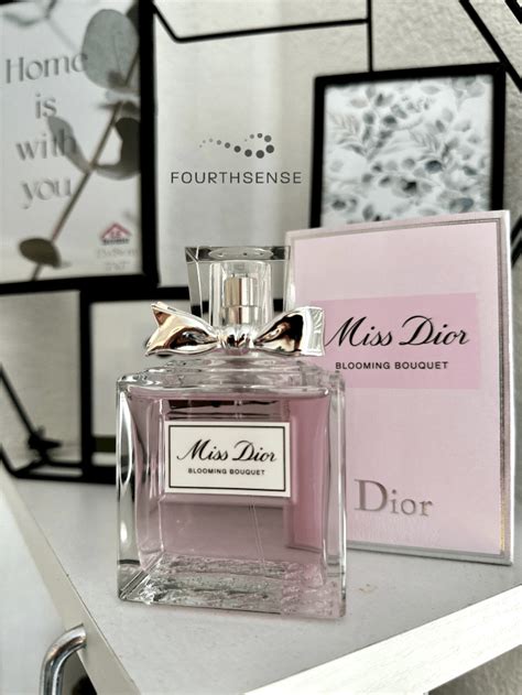 miss dior blooming bouquet dupes|miss dior blooming bouquet fragrantica.